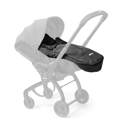 Doona Footmuff