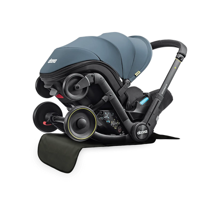 Doona Vehicle Seat Protector