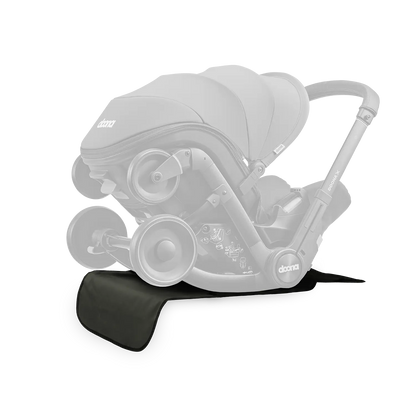 Doona Vehicle Seat Protector