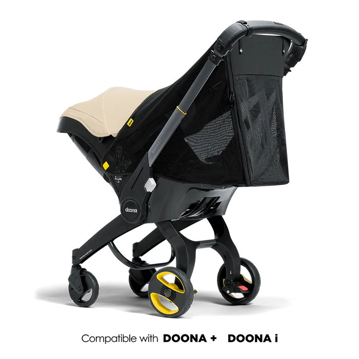 Doona 360 Protection