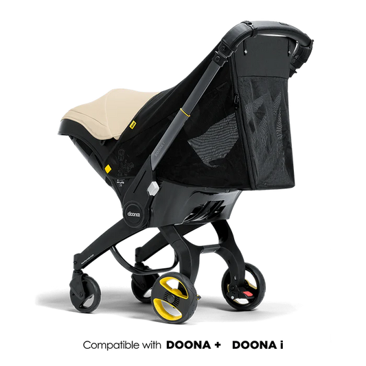 Doona 360 Protection