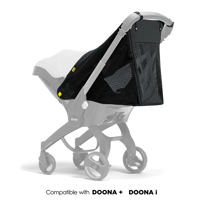 Doona 360 Protection