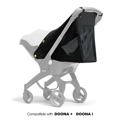 Doona 360 Protection