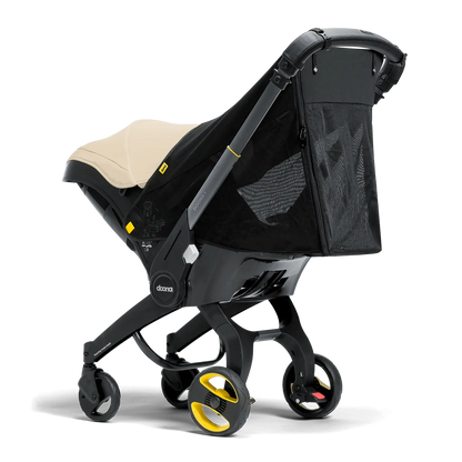 Doona 360 Protection