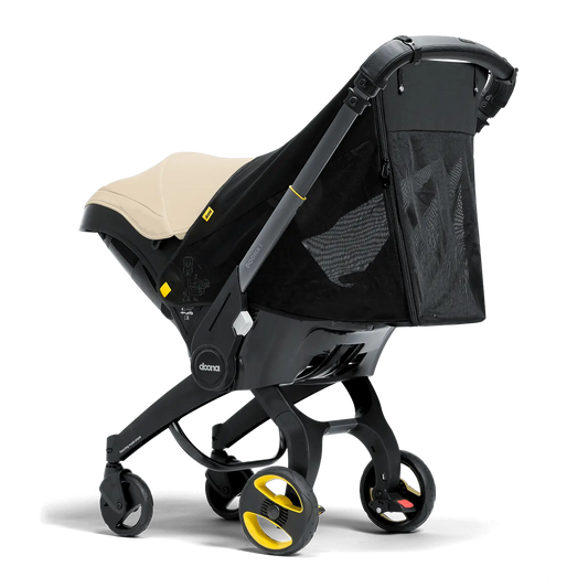 Doona 360 Protection