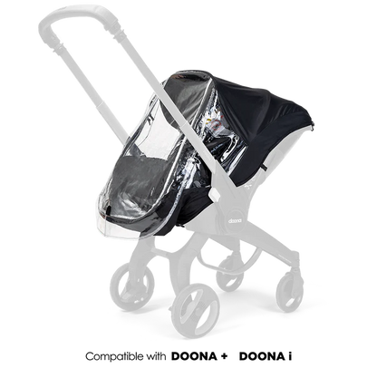 Doona Rain Cover