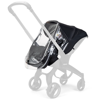 Doona Rain Cover