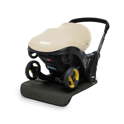 Doona Vehicle Seat Protector