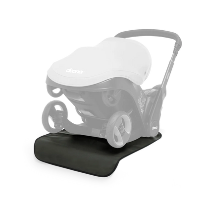 Doona Vehicle Seat Protector
