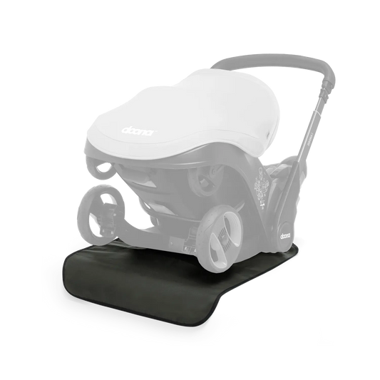 Doona Vehicle Seat Protector