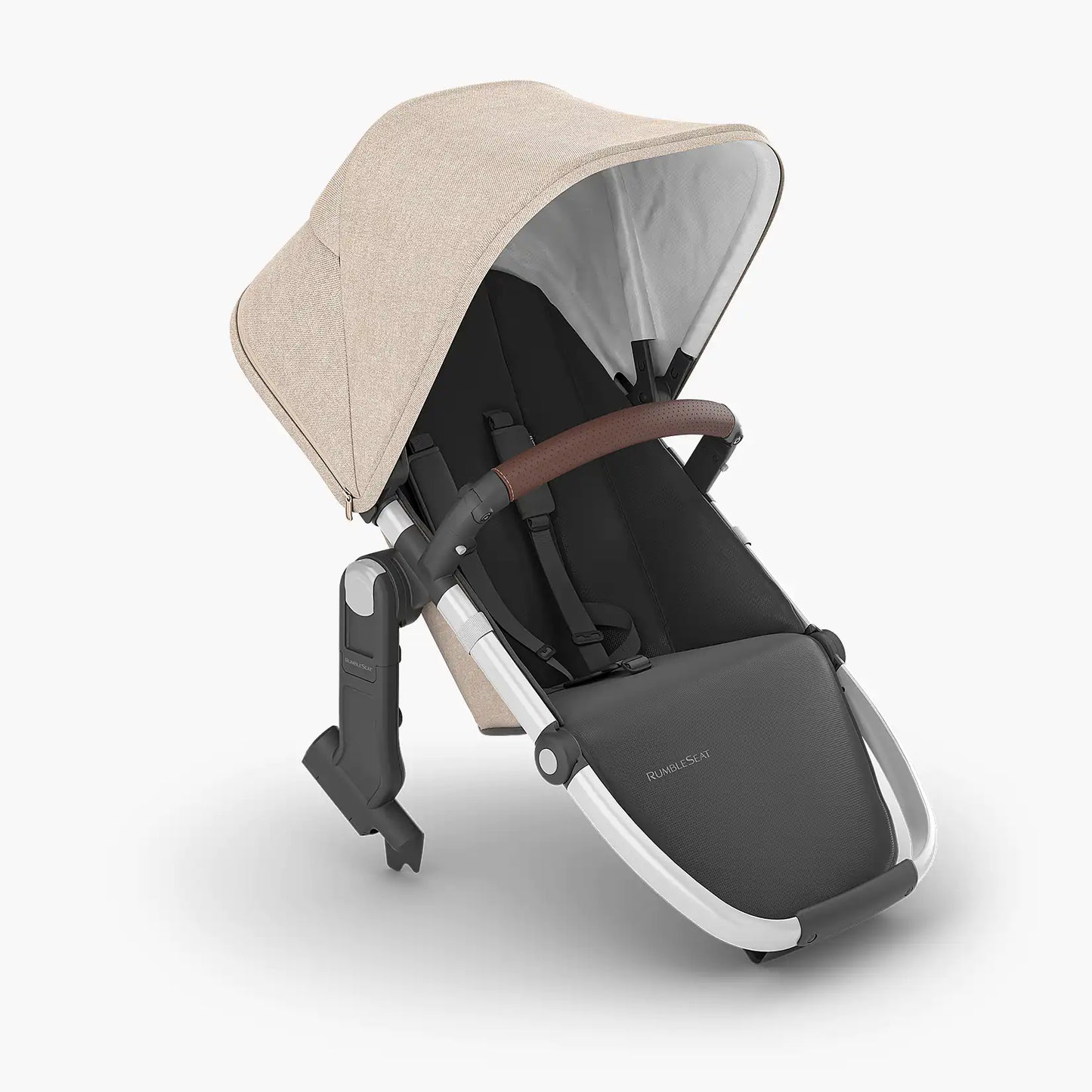 UPPAbaby - RumbleSeat V2+