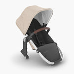 UPPAbaby - RumbleSeat V2+