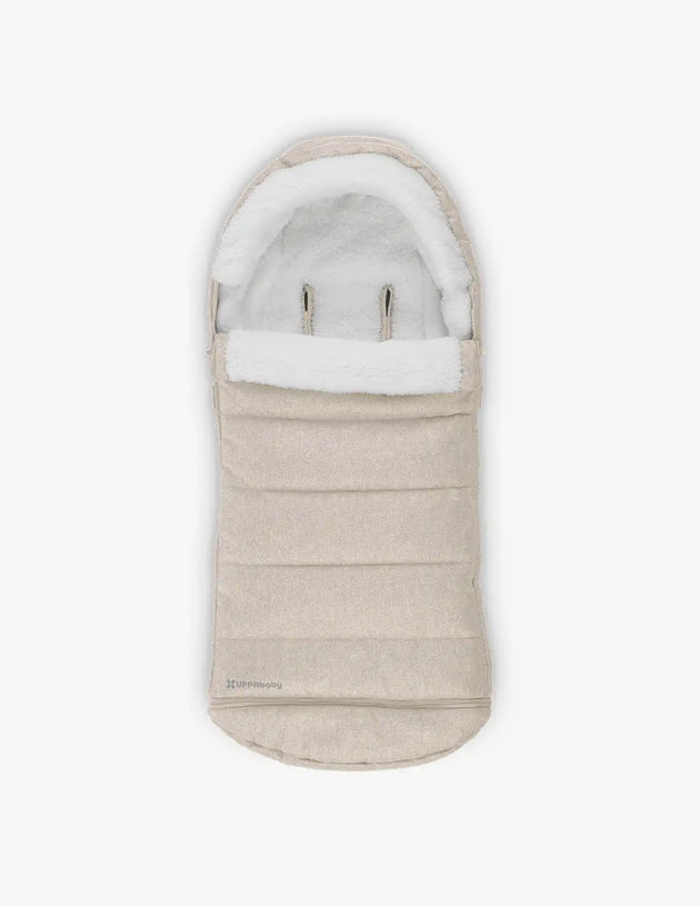 UPPAbaby - Cozy Ganoosh