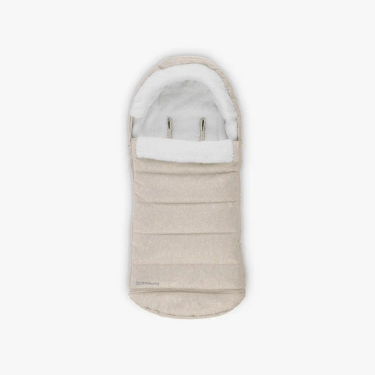 UPPAbaby - Cozy Ganoosh