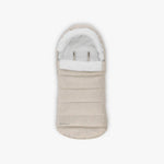 UPPAbaby - Cozy Ganoosh