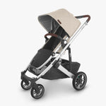 UPPAbaby - Cruz V2 Stroller