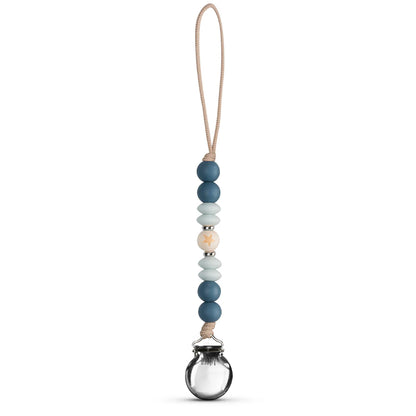 Adora Pacifier Clip