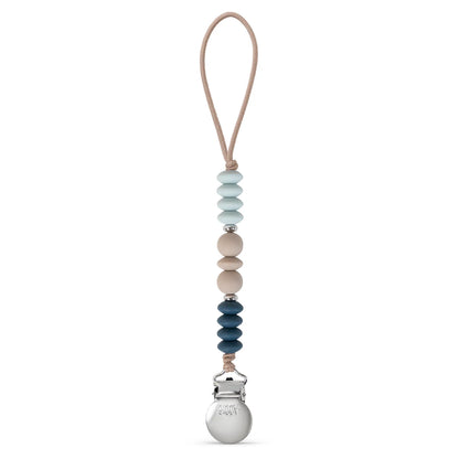 Adora Pacifier Clip