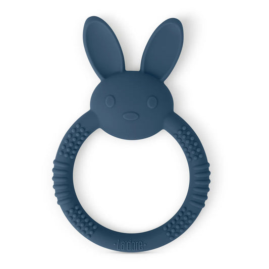 Adora Bebe Bunny Teether