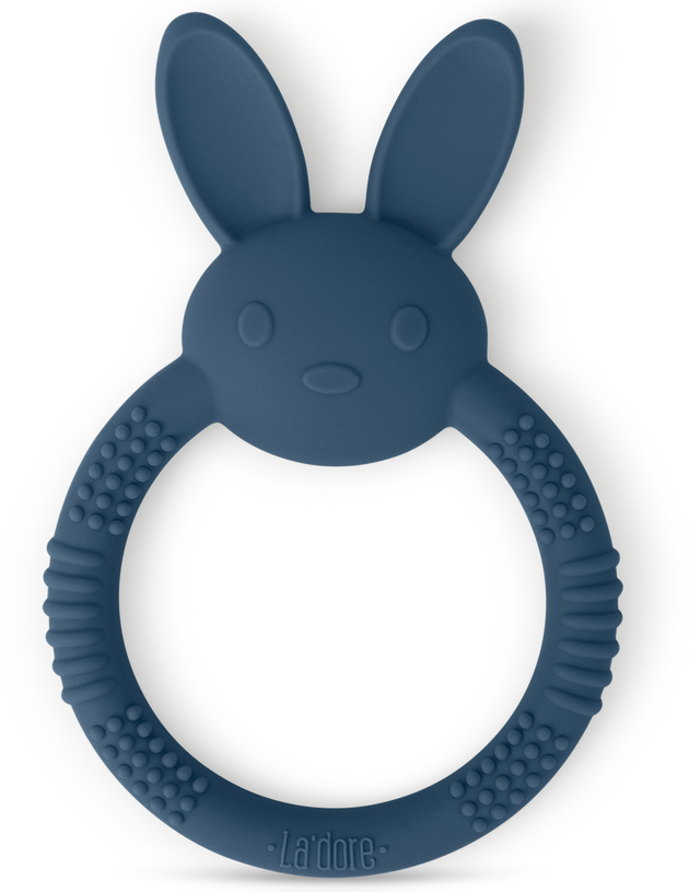 Adora - Bebe Bunny Teether