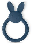 Adora - Bebe Bunny Teether