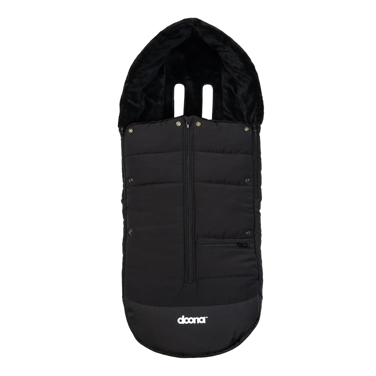 Doona Footmuff