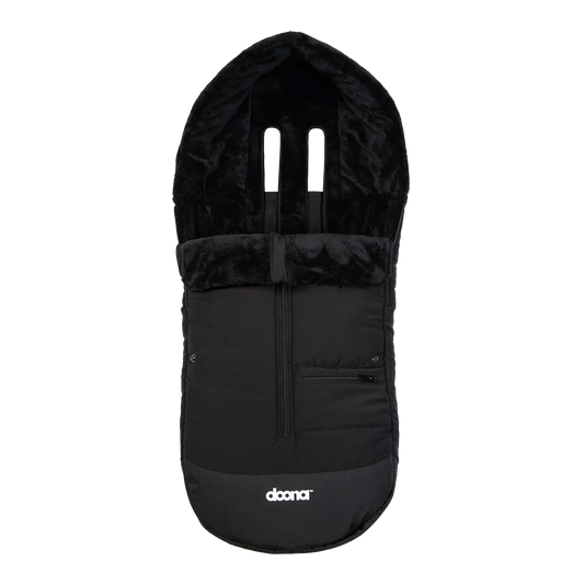 Doona Footmuff