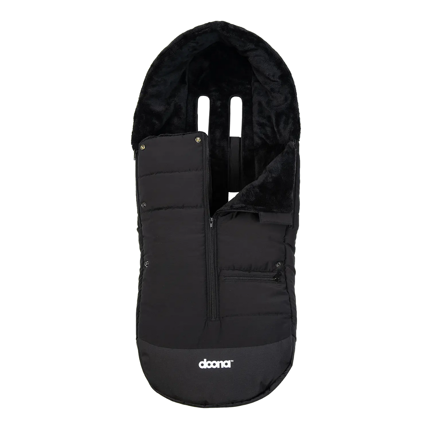 Doona Footmuff