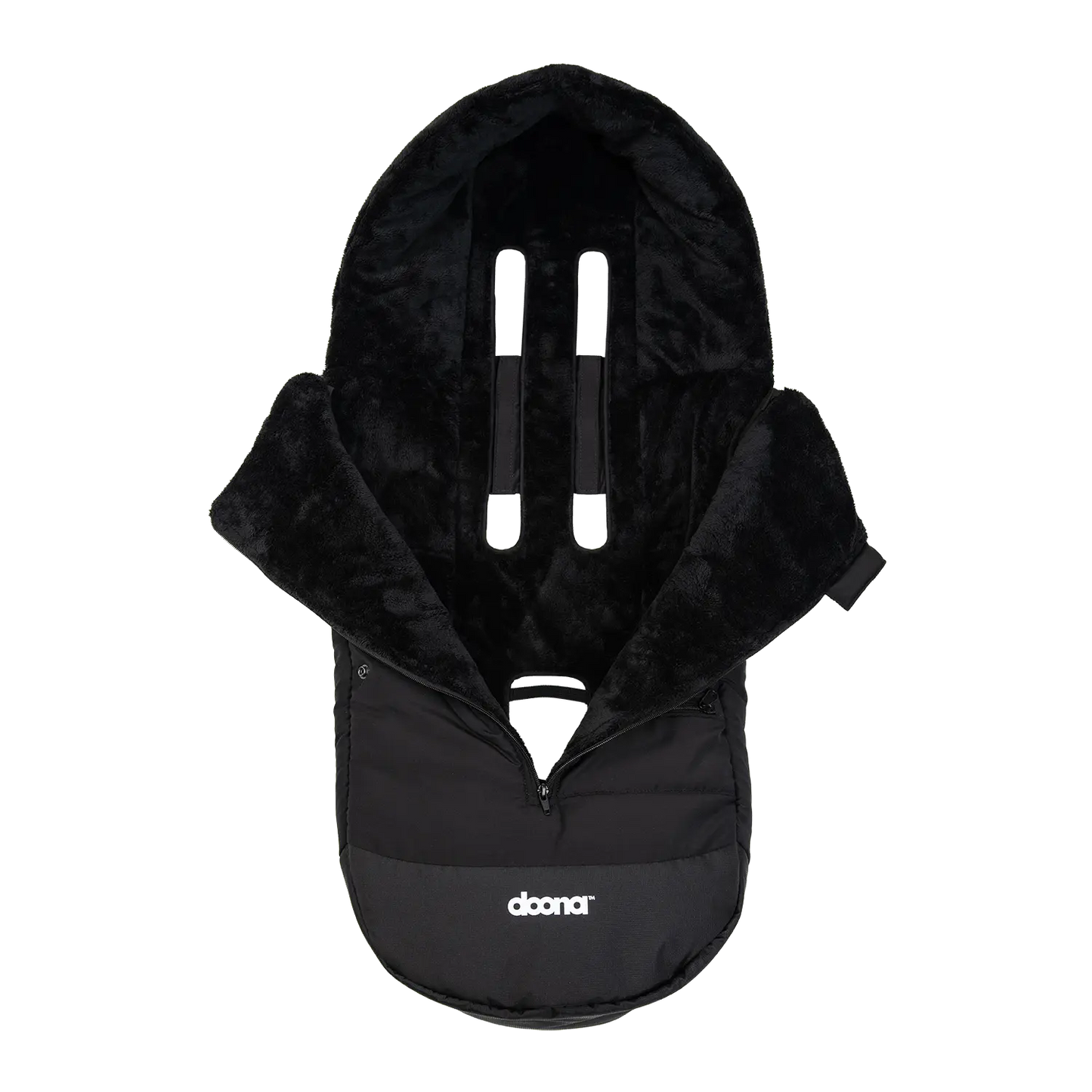 Doona Footmuff