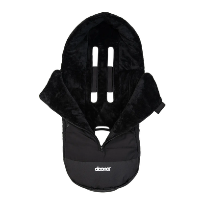 Doona Footmuff