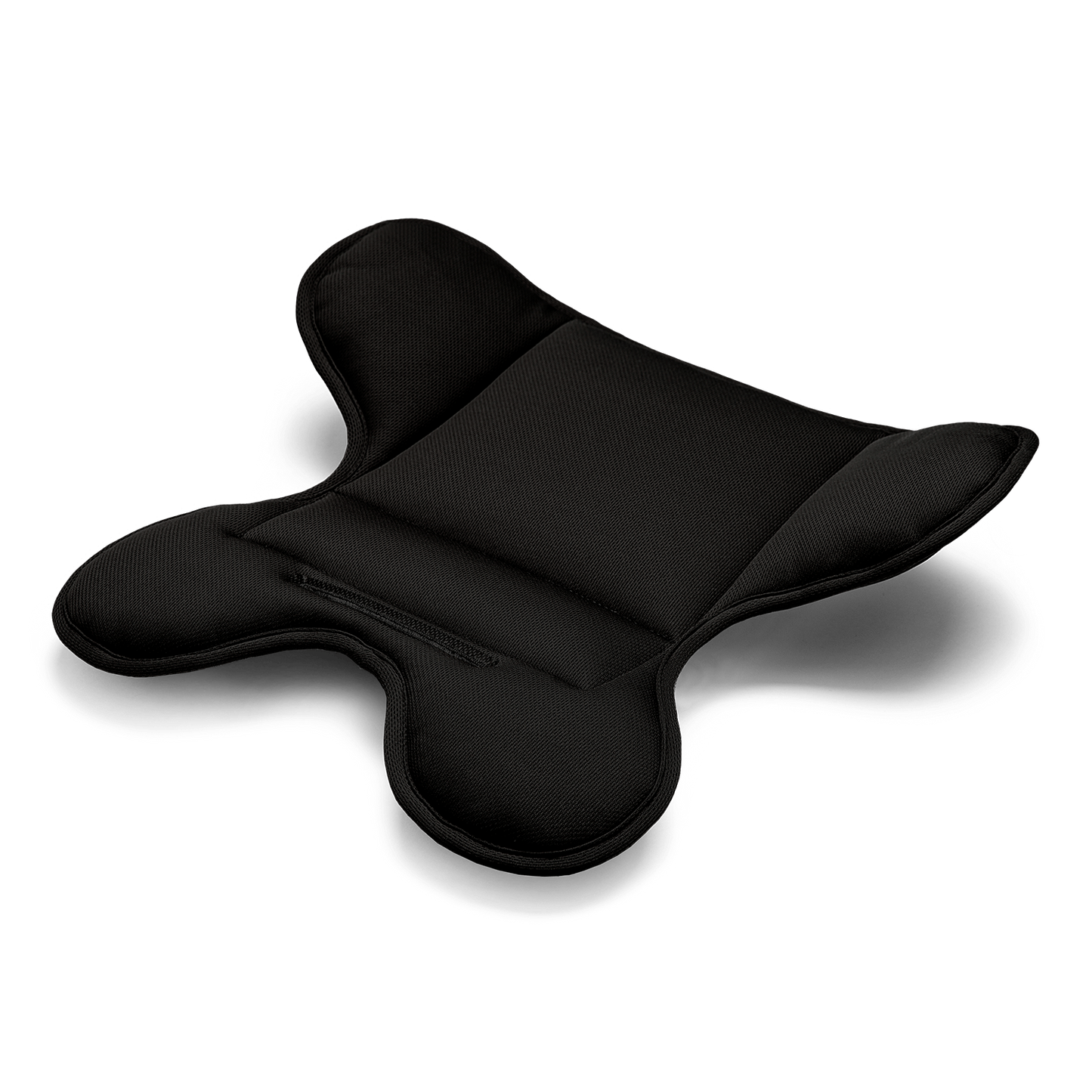 Doona Infant Insert - Black