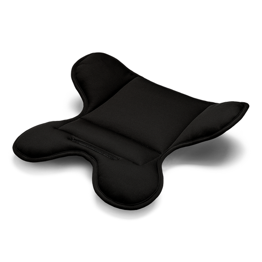 Doona Infant Insert - Black