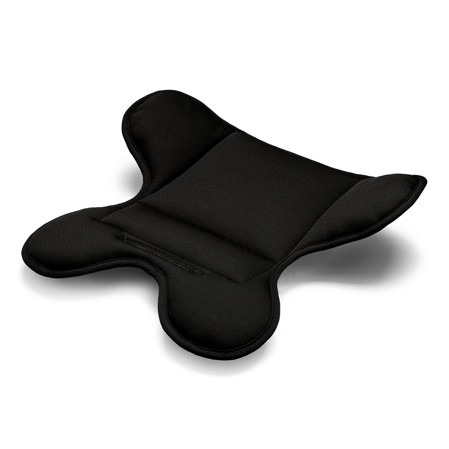 Doona Infant Insert