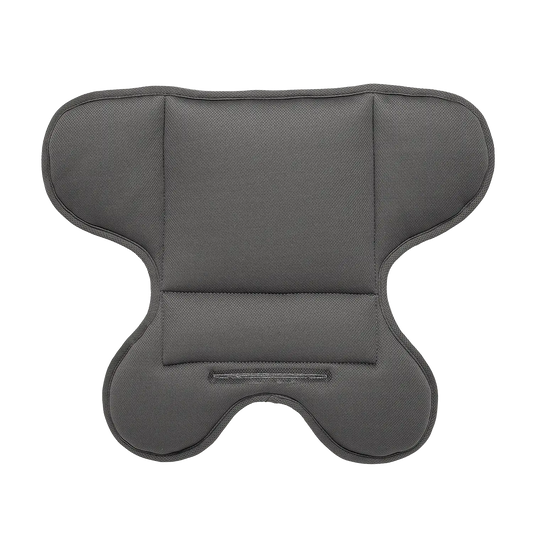 Doona - Infant Insert - Midnight Black