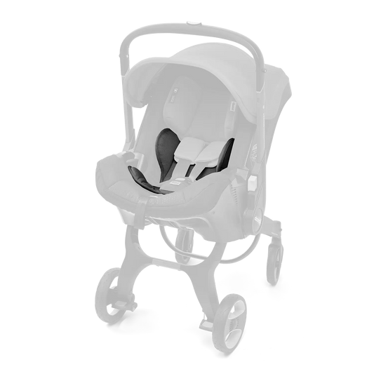 Infant Insert