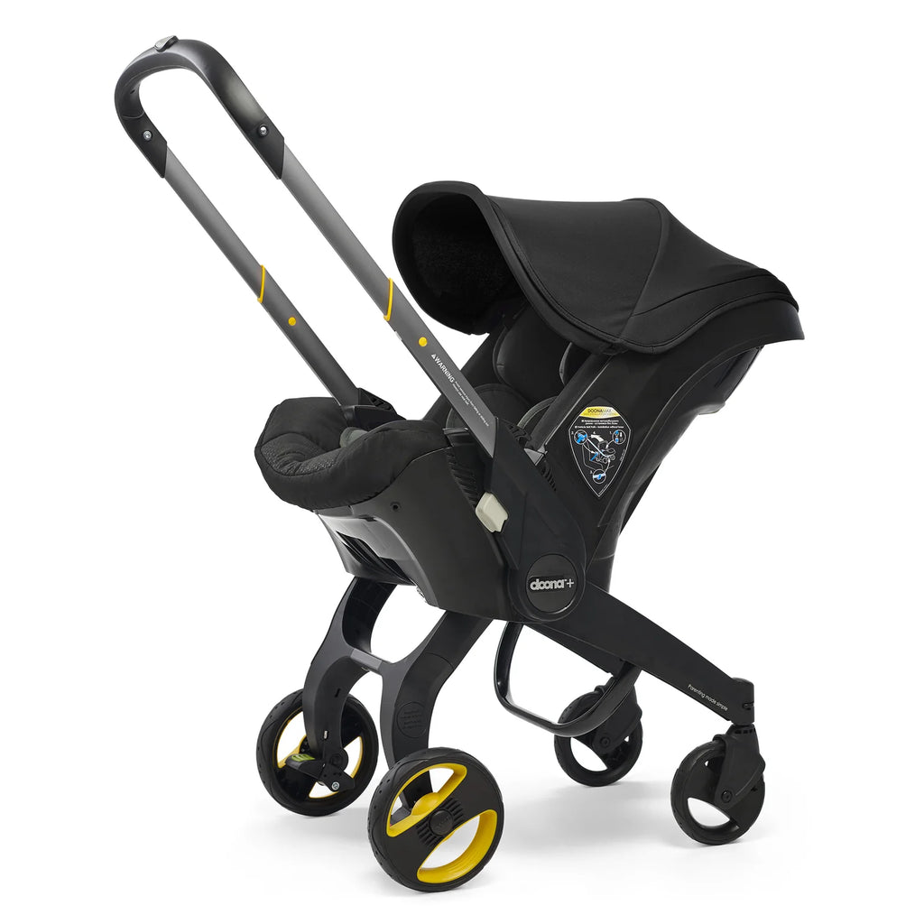 The Mommy Hook Stroller Accessory Blue – Elemeno Baby