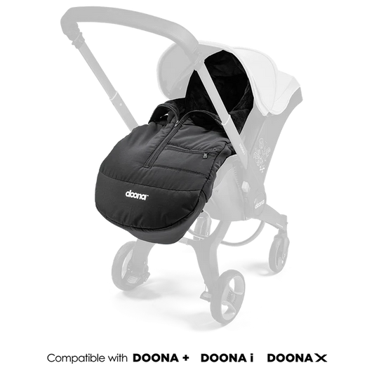 Doona Footmuff