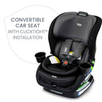 Britax - Poplar Car Seat