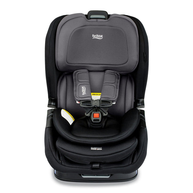 Britax - Poplar Car Seat