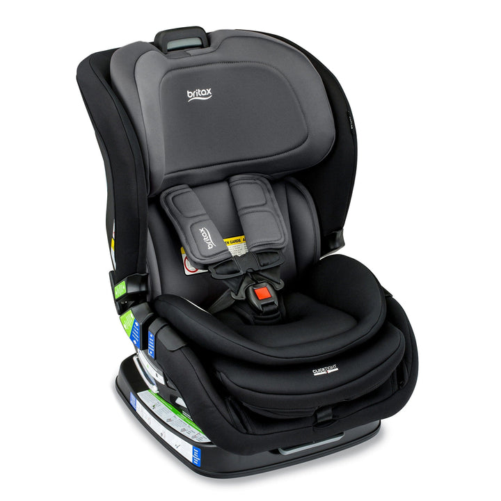 Britax - Poplar Car Seat