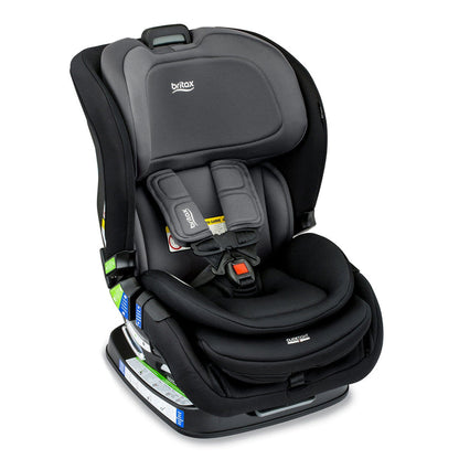 Britax - Poplar Car Seat