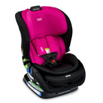 Britax - Poplar Car Seat