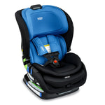 Britax - Poplar Car Seat