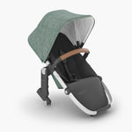 UPPAbaby - RumbleSeat V2+