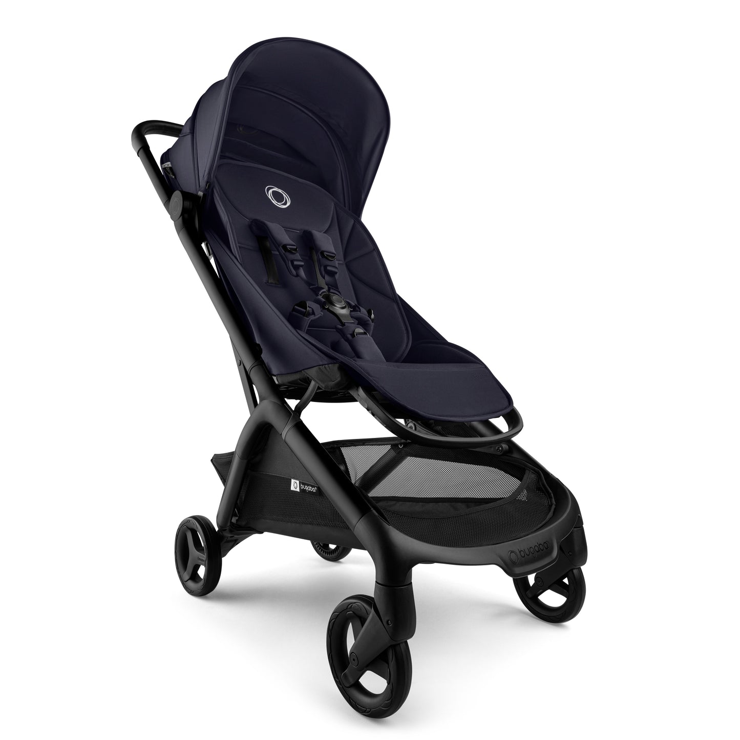 Bugaboo Butterfly 2