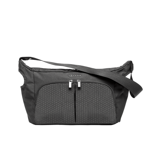 Doona - Essentials Bag