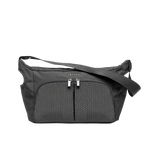 Doona - Essentials Bag