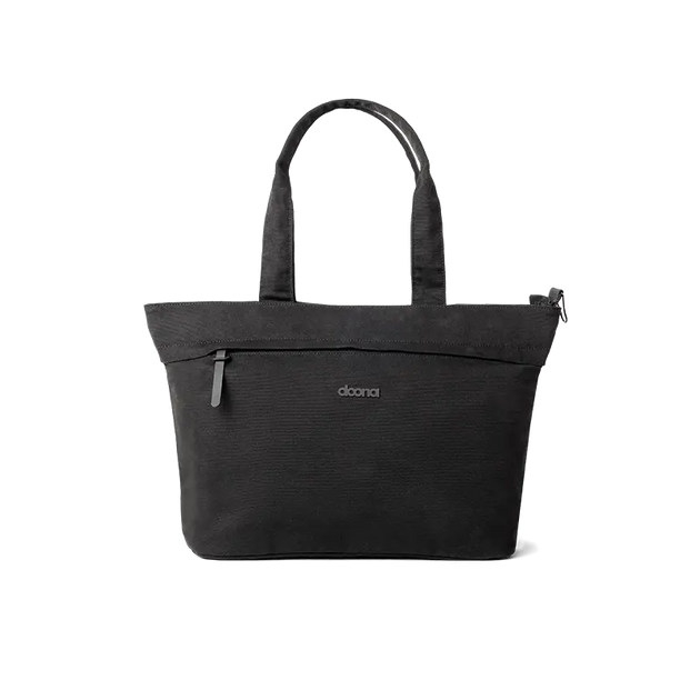 Doona - Essentials Tote Bag