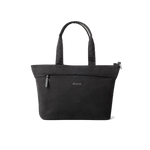 Doona - Essentials Tote Bag