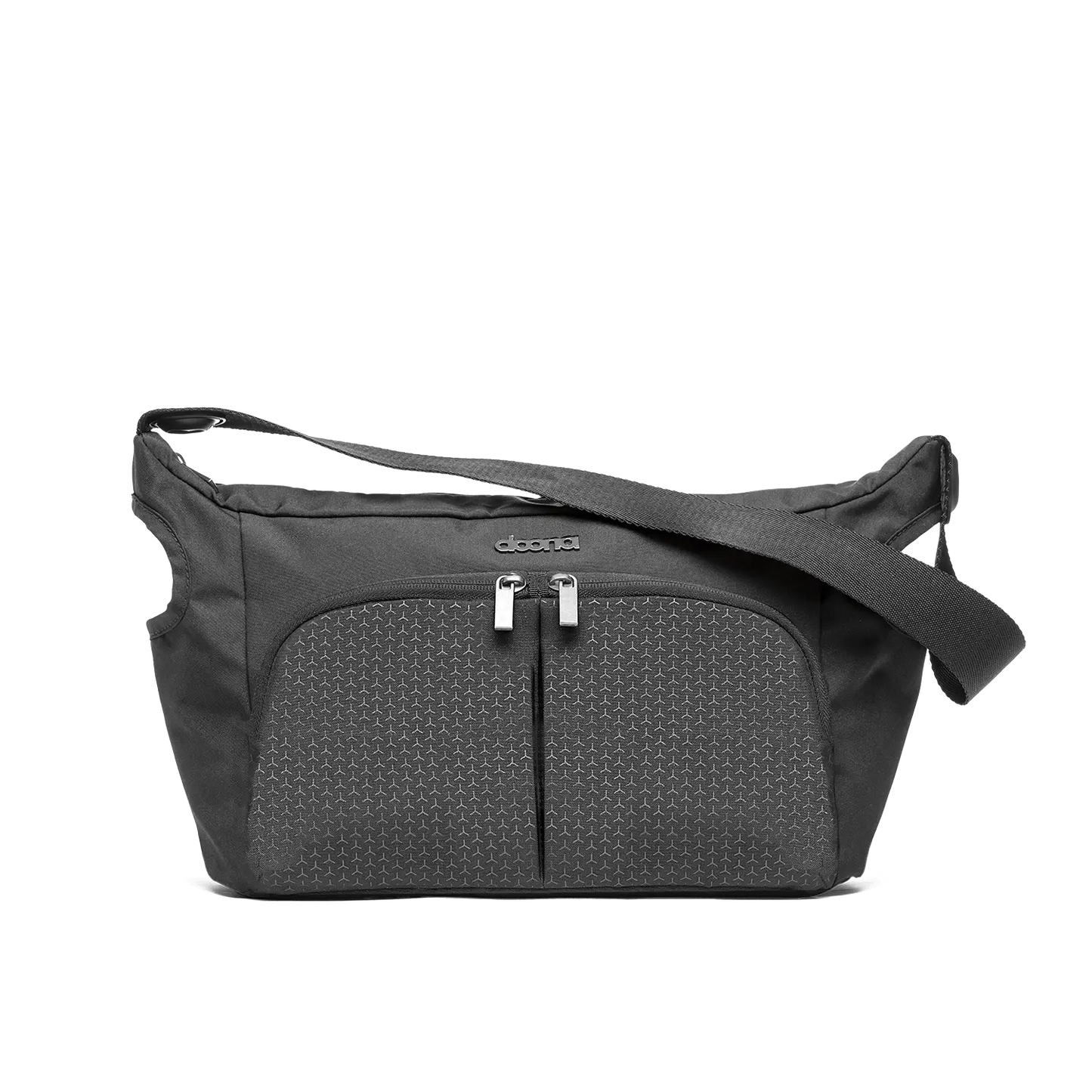 Doona Essentials Bag